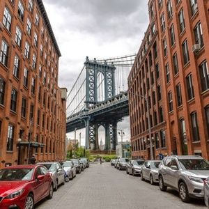 Meet your Posher, Elle